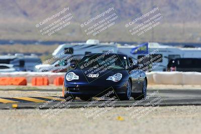 media/Apr-05-2025-PCA San Diego (Sat) [[2977f3371d]]/4-Yellow Group/Session 2 (Turn 2)/